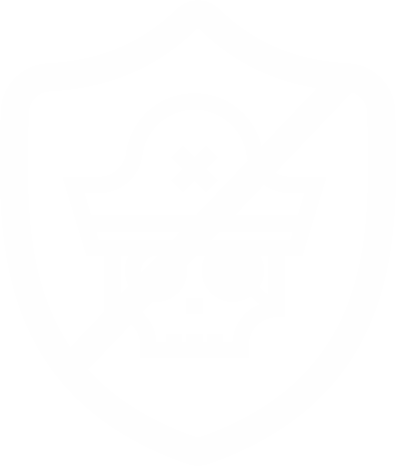 Registrar sua marca Registrar sua marca